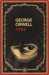 1984, de George Orwell