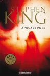 Apocalipsis, de Stephen King