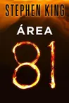 Área 81, de Stephen King