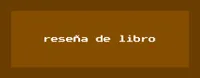 Frankenstein, de Mary Shelley