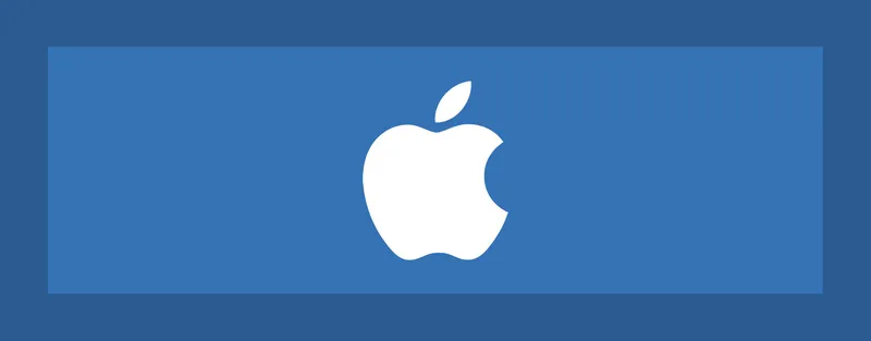 How to install ZSH and Oh My ZSH! in macOS