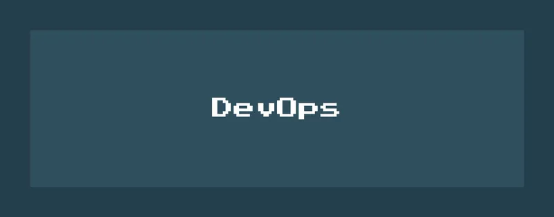 Preparar tu entorno de trabajo DevOps: Linux, terminal y herramientas base