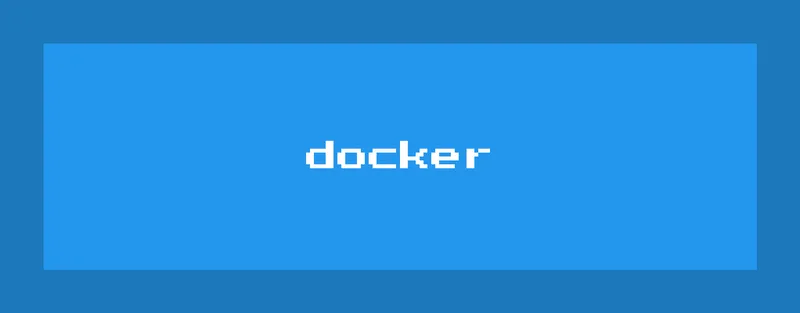 Networking en Docker Compose: redes, servicios y aislamiento