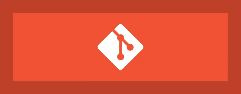 Cómo instalar Git en Linux, macOS y Windows