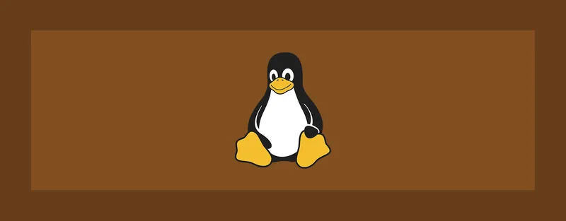 How to install ZSH and Oh My ZSH! in GNU/Linux