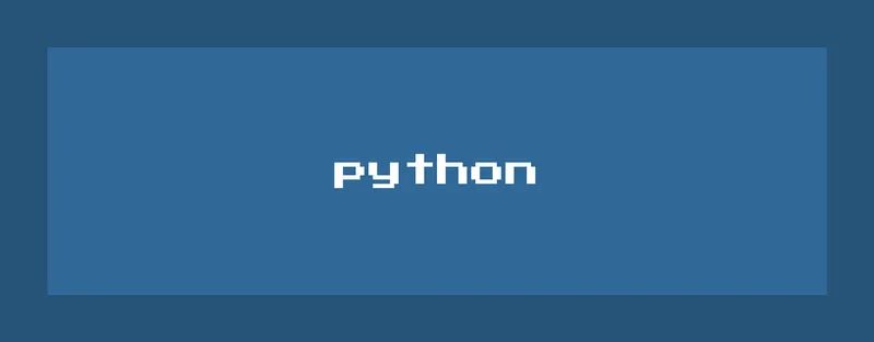 Scope y namespaces en Python: dónde viven tus variables