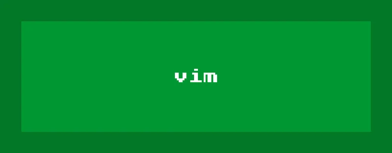 Marks y saltos en Vim: navega sin perder el hilo