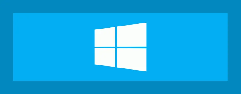 How to install ZSH and Oh My ZSH! in Linux subsystem Windows 10