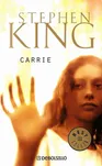 Carrie, de Stephen King