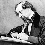 Charles Dickens