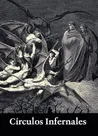 Círculos infernales, de AA. VV.