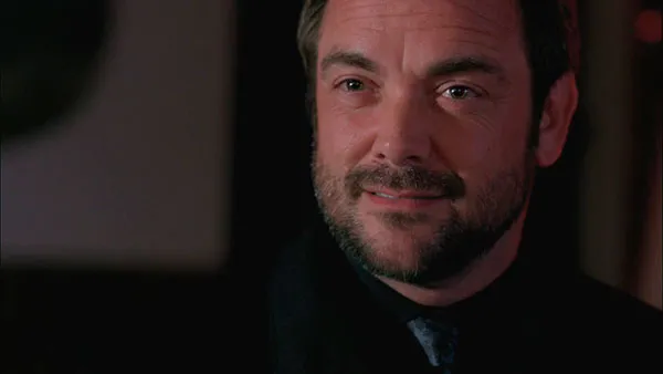 Crowley