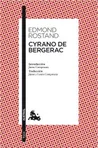 Cyrano de Bergerac, de Edmond Rostand
