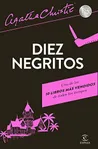 Diez negritos, de Agatha Christie