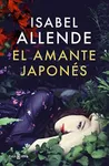 El amante japonés, de Isabel Allende