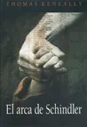 El arca de Schindler, de Thomas Keneally