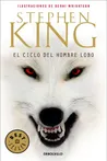El ciclo del hombre lobo, de Stephen King