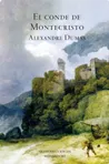 El conde de Montecristo, de Alexandre Dumas