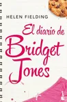 El diario de Bridget Jones, de Helen Fielding
