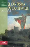 El fantasma de Canterville, de Oscar Wilde
