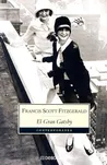 El gran Gatsby, de Francis Scott Fitzgerald