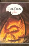 El Hobbit, de J. R. R. Tolkien