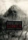 El horror de Dunwich, de H. P. Lovecraft