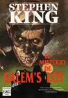 El misterio de Salem's Lot, de Stephen King