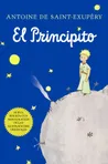 El principito, de Antoine de Saint-Exupéry
