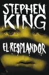 El resplandor, de Stephen King