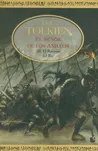 El retorno del rey, de J. R. R. Tolkien