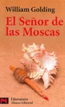 El señor de las moscas, de William Golding