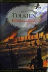 El Silmarillion, de J. R. R. Tolkien