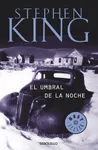 El umbral de la noche, de Stephen King
