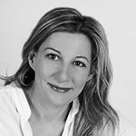 Eva García Sáenz de Urturi