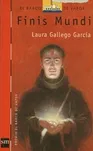 Finis Mundi, de Laura Gallego