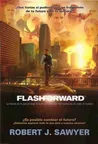 Flashforward, de Robert J. Sawyer