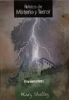 Frankenstein, de Mary Shelley