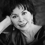 Isabel Allende