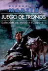 Juego de tronos, de George R.R. Martin