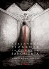 La condesa sangrienta, de Alejandra Pizarnik