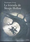 La leyenda de Sleepy Hollow, de Washington Irving
