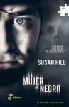 La mujer de negro, de Susan Hill