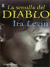 La semilla del diablo, de Ira Levin