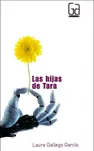 Las hijas de Tara, de Laura Gallego