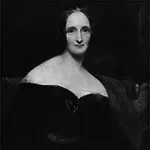 Mary Shelley