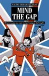 Mind the gap, de Nacho Iribarnegaray
