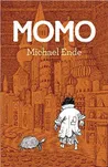Momo, de Michael Ende