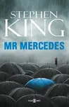 Mr. Mercedes, de Stephen King