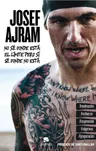 No sé dónde está el límite, pero sí sé dónde no está, de Josef Ajram